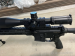 Karabinek Daniel Defense DDM4 V7 PRO 18 - Sprzedaż
