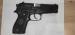 Pistolet MAG 95 - Sprzedaż