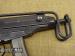 Pistolet semi CZ Samopal vz. 61, 7.65 Br. [M2662] - Sprzedaż