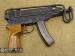 Pistolet semi CZ Samopal vz. 61, 7.65 Br. [M2662] - Sprzedaż