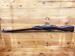 *936* Karabin Mosin 91/30, kal. 7,62x54R - 1943 - Sprzedaż
