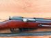 *936* Karabin Mosin 91/30, kal. 7,62x54R - 1943 - Sprzedaż