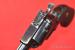 #6670 REWOLWER RUGER BLACKHAWK, Kal. 44 Mag. - Sprzedaż