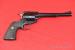 #6670 REWOLWER RUGER BLACKHAWK, Kal. 44 Mag. - Sprzedaż