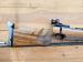 218* WALTHER KK MATCH, KAL. .22 LR - Sprzedaż