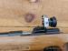 *217* KARABIN ANDRE TANNER MATCH, KAL. .22 LR - Sprzedaż