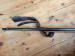 *216* ANSCHUTZ 54 MATCH, KAL. .22 LR - Sprzedaż