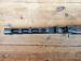 *250* Pistolet PPSz 41, kal. 7,62x25 1944 - Sprzedaż