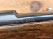 *227* KARABIN SCHMIDT-RUBIN K31 KAL. 7,5X55 - 1953 - Sprzedaż
