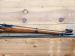 *227* KARABIN SCHMIDT-RUBIN K31 KAL. 7,5X55 - 1953 - Sprzedaż