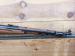 *270* POLSKI MOSIN WZ. 44, KAL. 7,62X54R - 1953 R - Sprzedaż