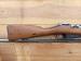 *270* POLSKI MOSIN WZ. 44, KAL. 7,62X54R - 1953 R - Sprzedaż