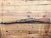 *270* POLSKI MOSIN WZ. 44, KAL. 7,62X54R - 1953 R - Sprzedaż