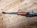 *279* Rosyjski AKM, kal. 7,62x39 Semi / 1972 r - Sprzedaż