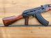 *279* Rosyjski AKM, kal. 7,62x39 Semi / 1972 r - Sprzedaż