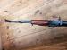 *280* Rosyjski AKM, kal. 7,62x39 Semi / 1973 r - Sprzedaż