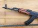 *280* Rosyjski AKM, kal. 7,62x39 Semi / 1973 r - Sprzedaż