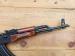 *280* Rosyjski AKM, kal. 7,62x39 Semi / 1973 r - Sprzedaż