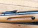 *208* POLSKI MOSIN WZ. 44, KAL. 7,62X54R - 1953 R - Sprzedaż