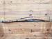 *208* POLSKI MOSIN WZ. 44, KAL. 7,62X54R - 1953 R - Sprzedaż