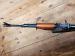 *282* Rosyjski AKM, kal. 7,62x39 Semi / 1974 r - Sprzedaż