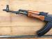 *282* Rosyjski AKM, kal. 7,62x39 Semi / 1974 r - Sprzedaż