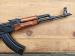 *282* Rosyjski AKM, kal. 7,62x39 Semi / 1974 r - Sprzedaż