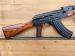 *282* Rosyjski AKM, kal. 7,62x39 Semi / 1974 r - Sprzedaż