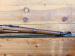 *236* Karabin Schmidt-Rubin K11 kal. 7,5x55 / 1932 - Sprzedaż