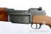 Karabin MAS 36 kal 7,5x54MAS - Sprzedaż