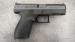 CZ P-10C  - Sprzedaż
