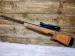 SSG-82 kal.5,45x39mm NRD UNIKAT IDEALNY -DOWÓZ - Sprzedaż