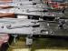 AKM kal. 7,62x39mm ZSRR Magazynowe ZESTAW - DOWÓZ  - Sprzedaż