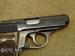 Pistolet Walther PPK, 7.65 Br.  [C3406] - Sprzedaż