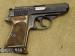 Pistolet Walther PPK, 7.65 Br.  [C3406] - Sprzedaż