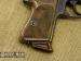 Pistolet Walther PPK, 7.65 Br.  [C3406] - Sprzedaż