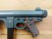 *125* PISTOLET BERETTA M12, KAL. 9X19 - Sprzedaż