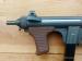 *125* PISTOLET BERETTA M12, KAL. 9X19 - Sprzedaż