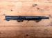 *285* Pistolet PM 63 Rak, kal. 9x18 Semi - 1969 - Sprzedaż