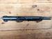 *286* Pistolet PM 63 Rak, kal. 9x18 Semi - 1969 - Sprzedaż