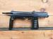 *287* Pistolet PM 63 Rak, kal. 9x18 Semi - 1970 - Sprzedaż
