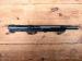 *288* Pistolet PM 63 Rak, kal. 9x18 Semi - 1972 - Sprzedaż