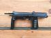 *288* Pistolet PM 63 Rak, kal. 9x18 Semi - 1972 - Sprzedaż