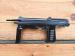 *289* Pistolet PM 63 Rak, kal. 9x18 Semi - 1974 - Sprzedaż