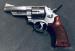 Revolver Smith & Wesson 4” kal. 44 Magnu - Predaj
