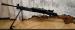 Karabin Maszynowy DP28 - Sprzedaż