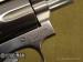 Rewolwer Smith & Wesson Mod. 66-2, .357 Magnum - Sprzedaż