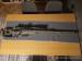 DOLPHIN 338 Lapua Magnum - Sprzedaż