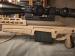 DOLPHIN 338 Lapua Magnum - Sprzedaż