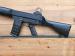 *290* Karabinek SAR 80, kal. 5,56x45 Semi-Auto - Sprzedaż